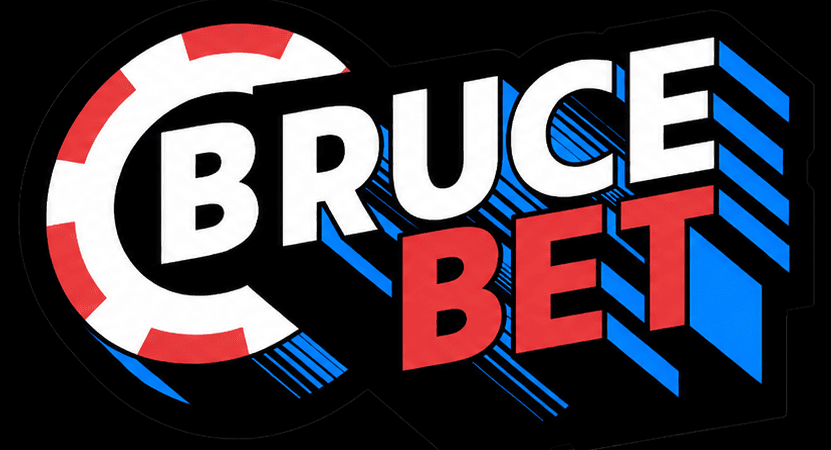 Bruce Bet Casino